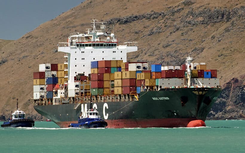 ship_pub domain(1)